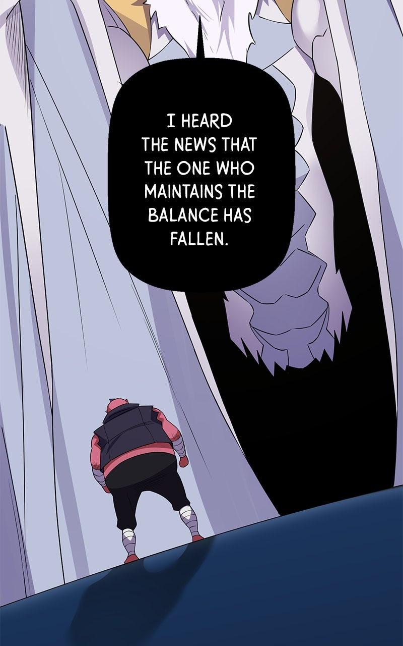 Surviving a Fantasy Adventure Comic Chap 123 - Next Chap 124