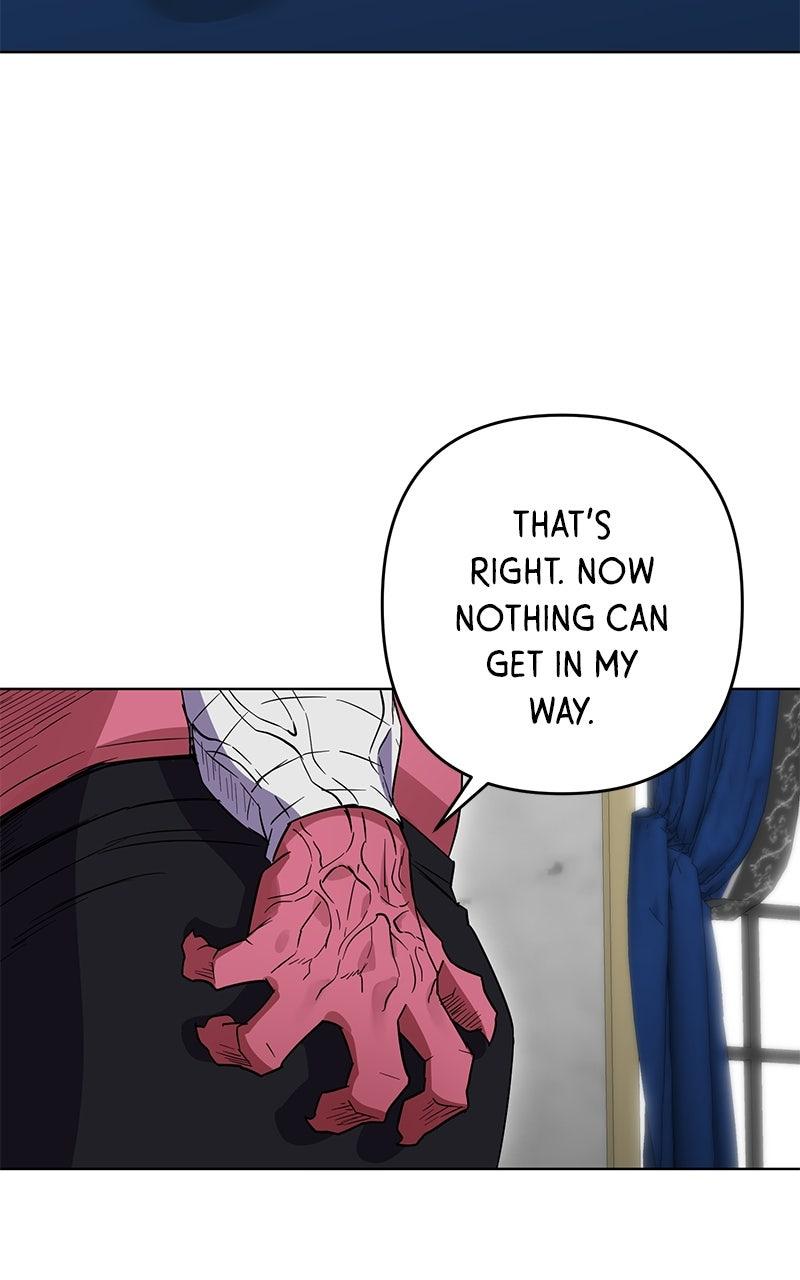 Surviving a Fantasy Adventure Comic Chap 123 - Next Chap 124