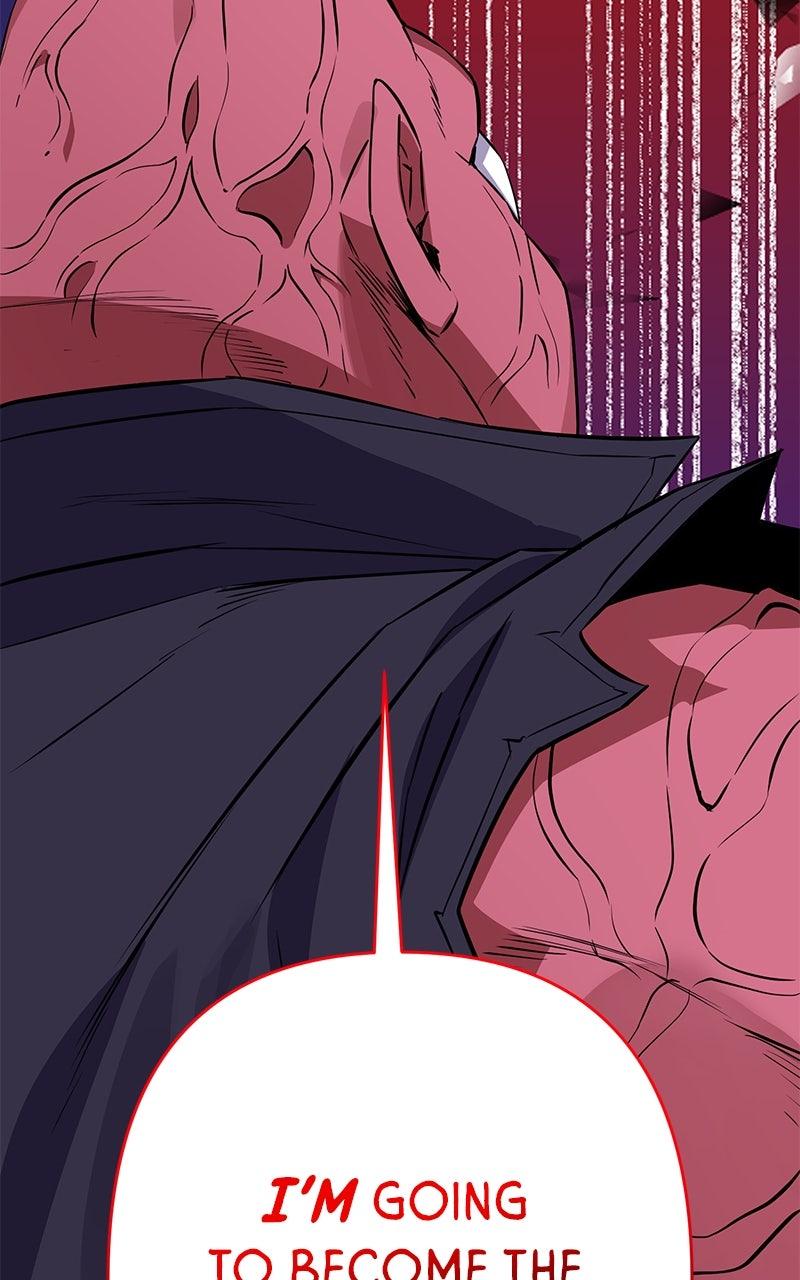 Surviving a Fantasy Adventure Comic Chap 123 - Next Chap 124