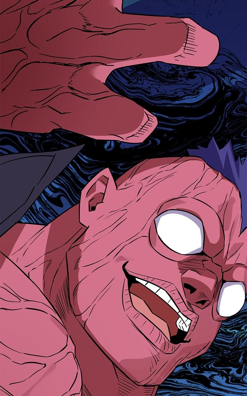 Surviving a Fantasy Adventure Comic Chap 123 - Next Chap 124