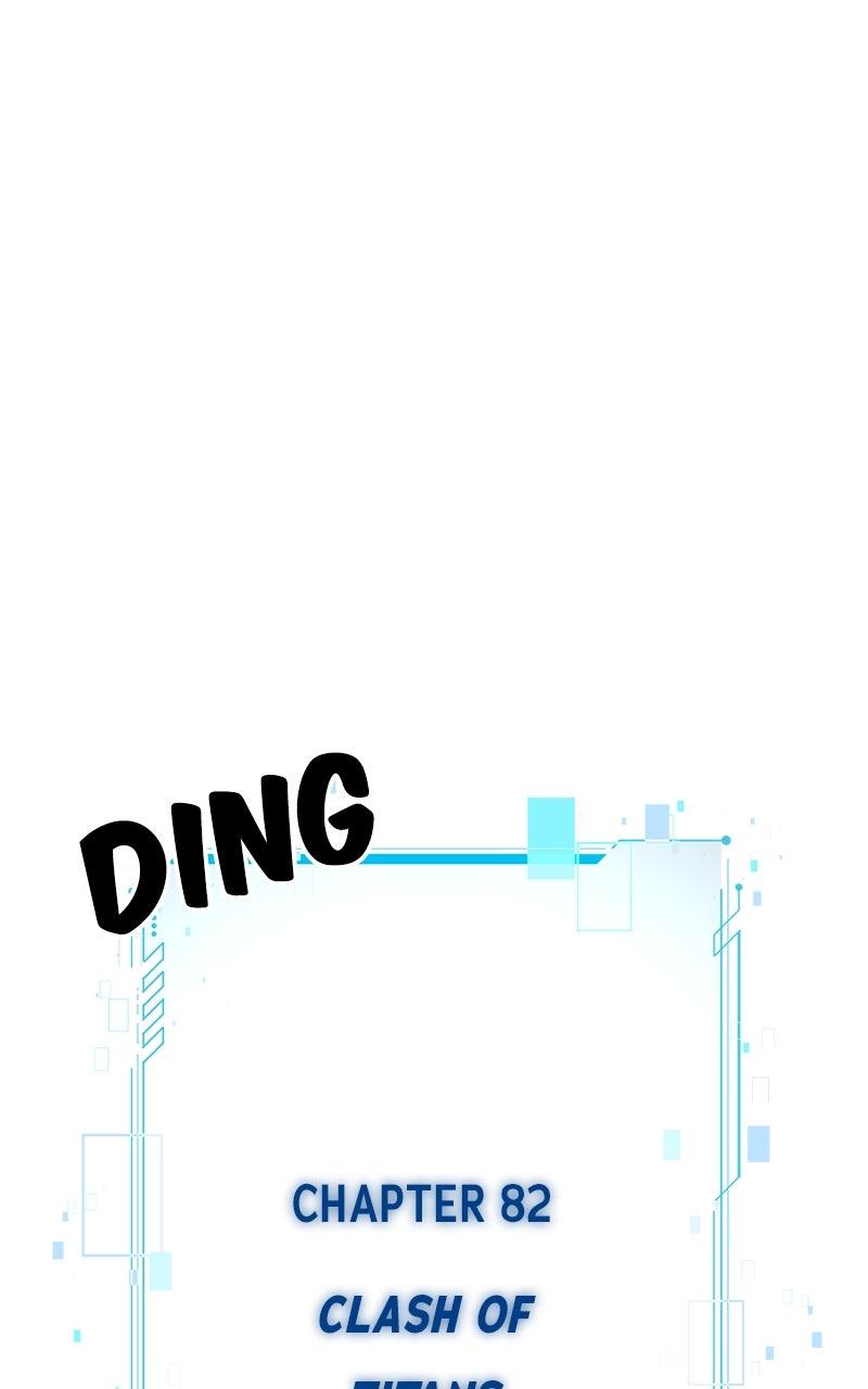 Surviving a Fantasy Adventure Comic Chap 123 - Next Chap 124
