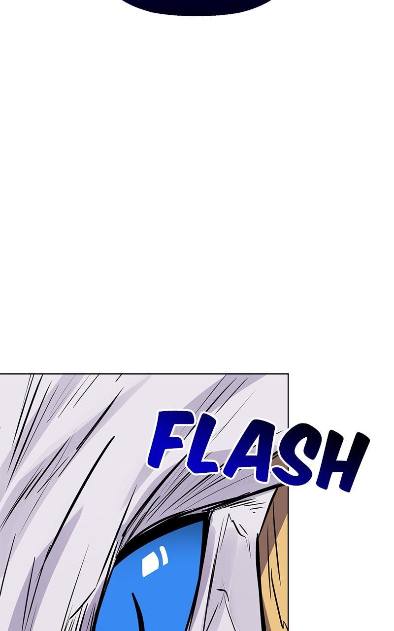 Surviving a Fantasy Adventure Comic Chap 123 - Next Chap 124