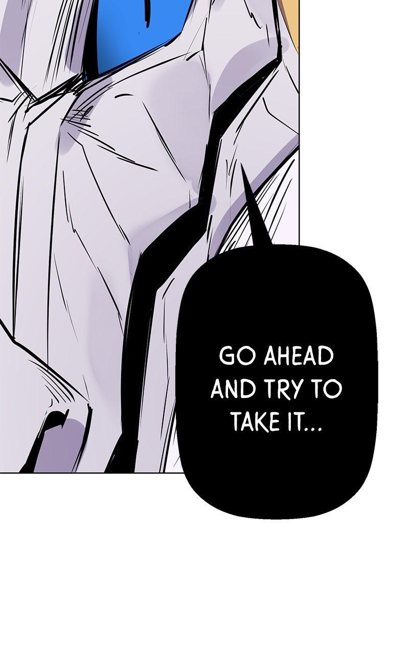 Surviving a Fantasy Adventure Comic Chap 123 - Next Chap 124