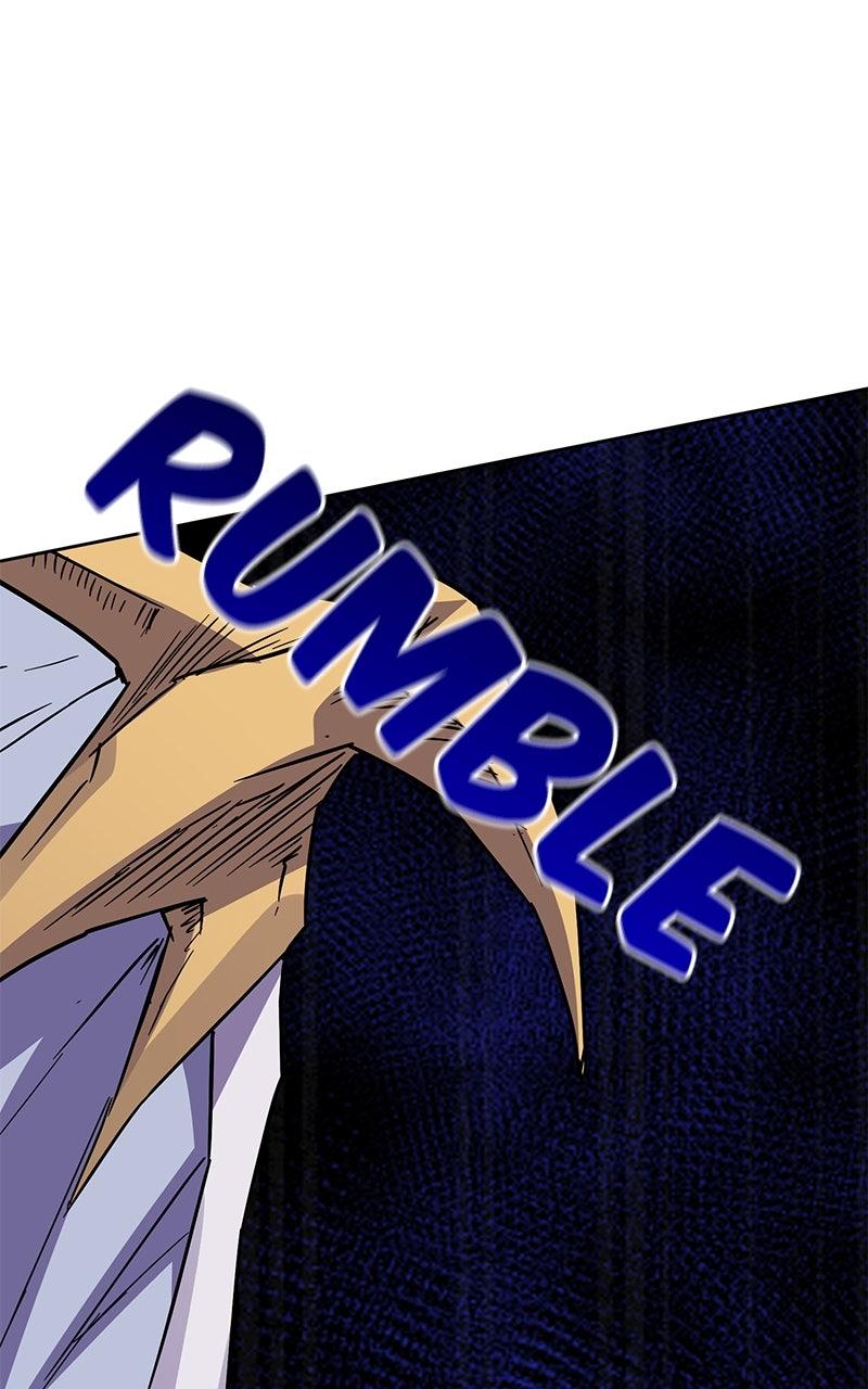 Surviving a Fantasy Adventure Comic Chap 123 - Next Chap 124