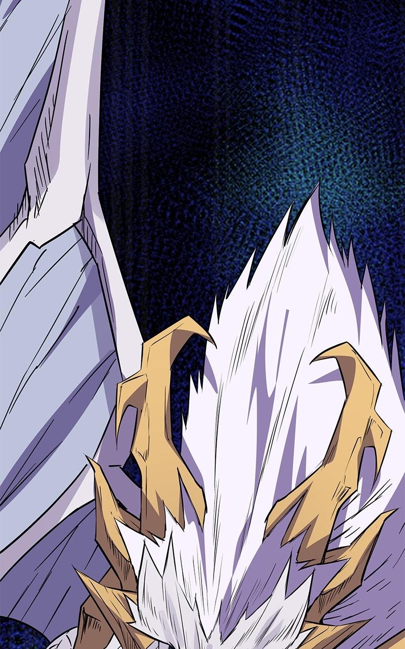 Surviving a Fantasy Adventure Comic Chap 123 - Next Chap 124