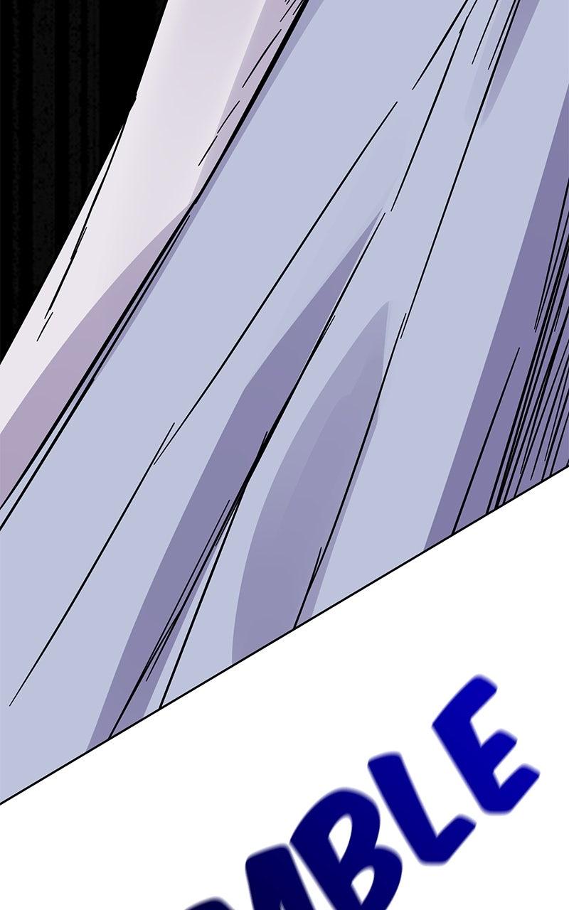 Surviving a Fantasy Adventure Comic Chap 123 - Next Chap 124