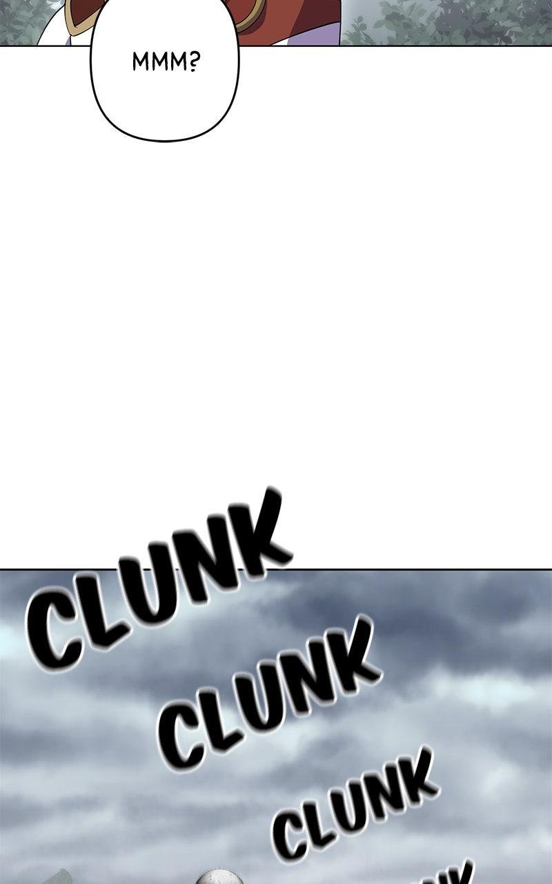 Surviving a Fantasy Adventure Comic Chap 123 - Next Chap 124