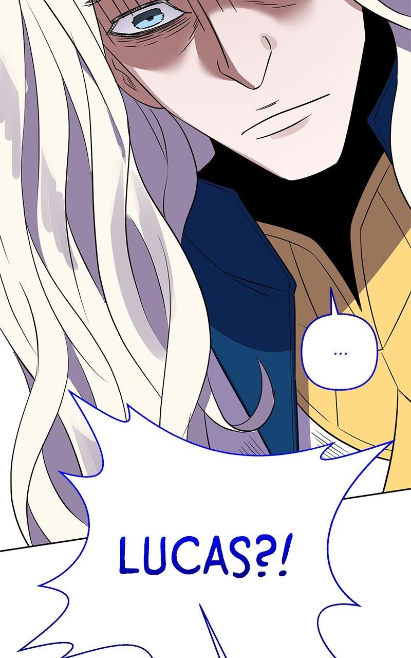 Surviving a Fantasy Adventure Comic Chap 123 - Next Chap 124