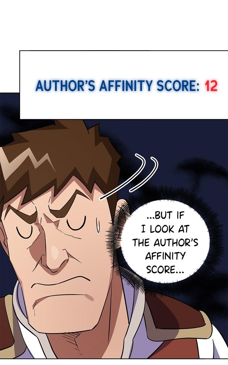 Surviving a Fantasy Adventure Comic Chap 123 - Next Chap 124