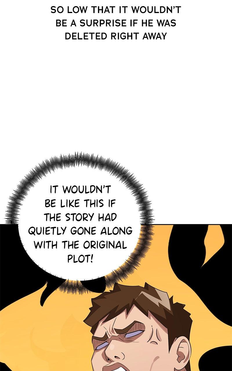Surviving a Fantasy Adventure Comic Chap 123 - Next Chap 124