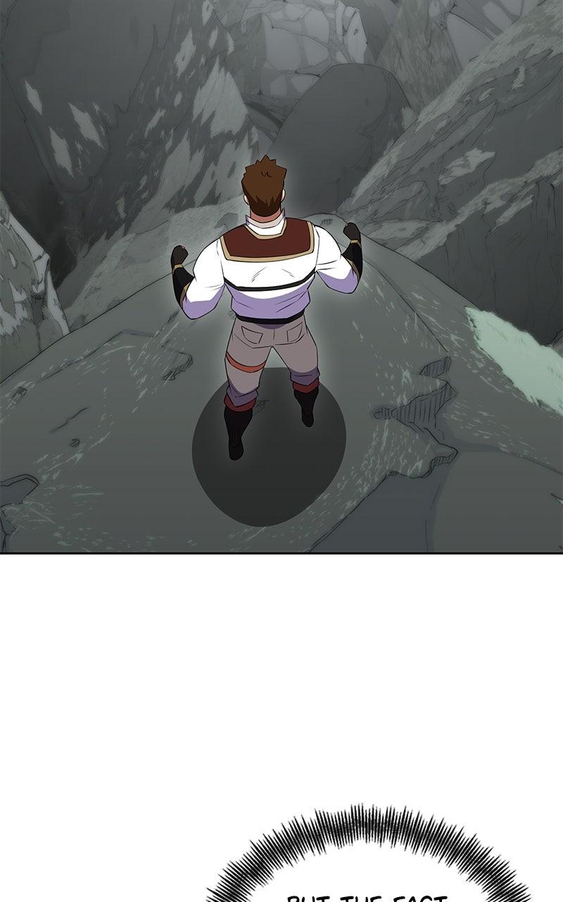 Surviving a Fantasy Adventure Comic Chap 123 - Next Chap 124