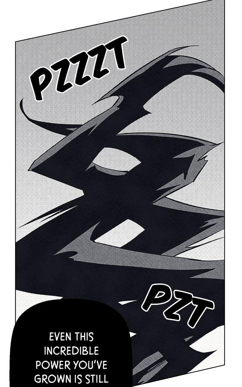 Surviving a Fantasy Adventure Comic Chap 123 - Next Chap 124