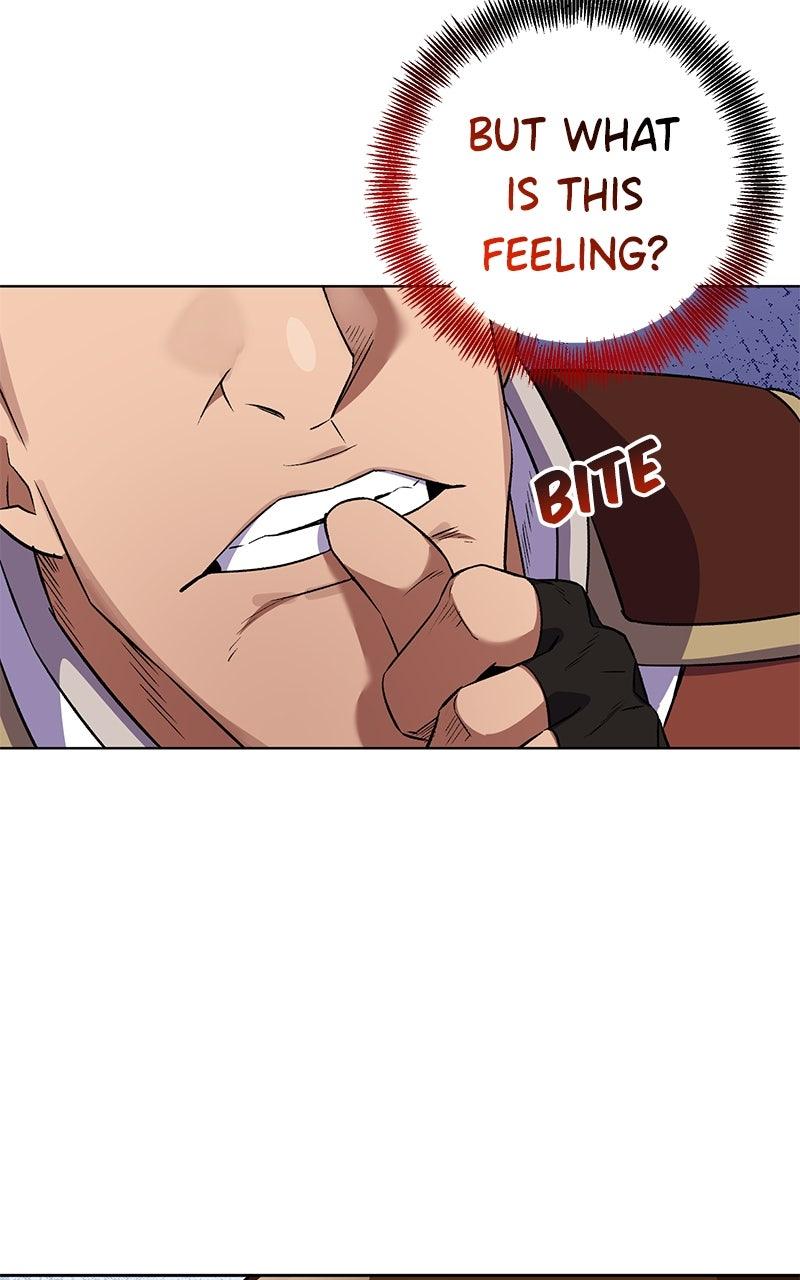 Surviving a Fantasy Adventure Comic Chap 123 - Next Chap 124