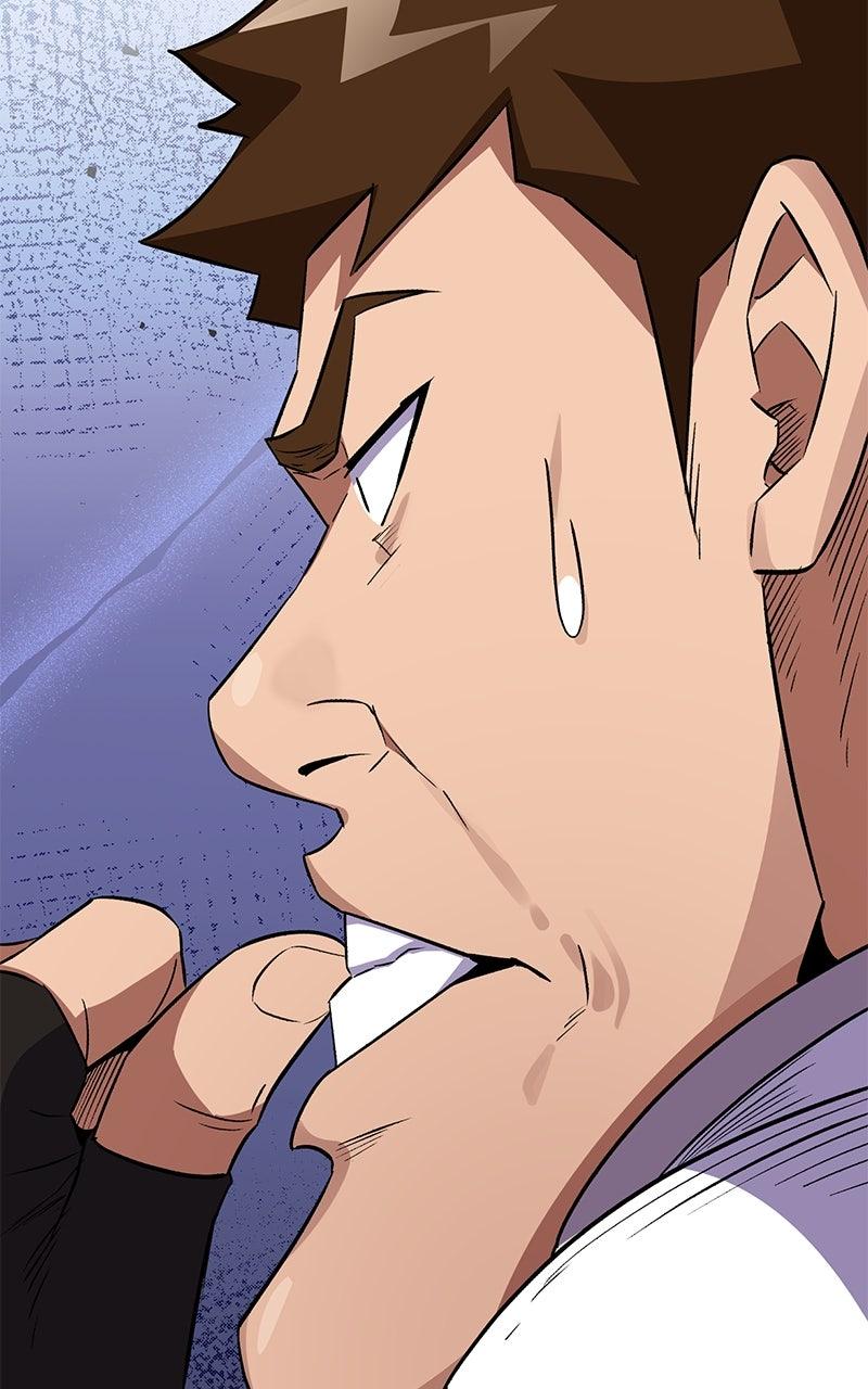 Surviving a Fantasy Adventure Comic Chap 123 - Next Chap 124