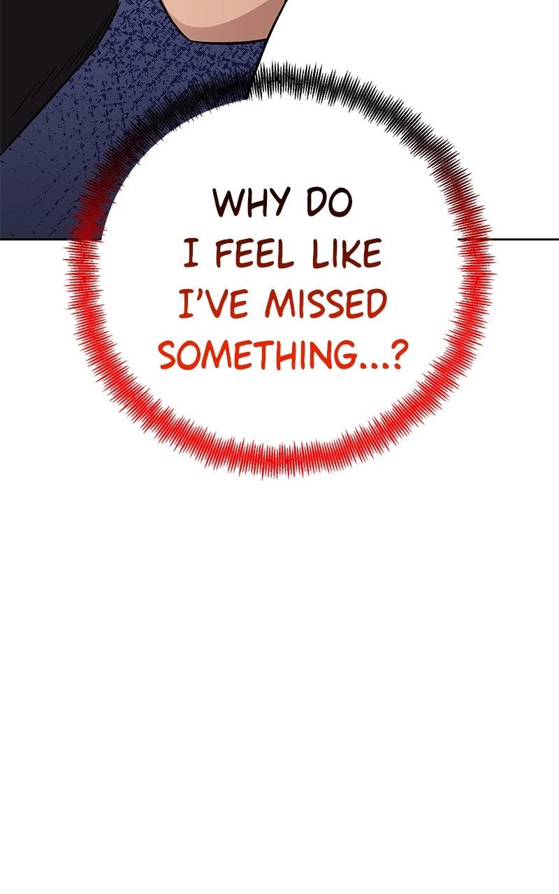 Surviving a Fantasy Adventure Comic Chap 123 - Next Chap 124