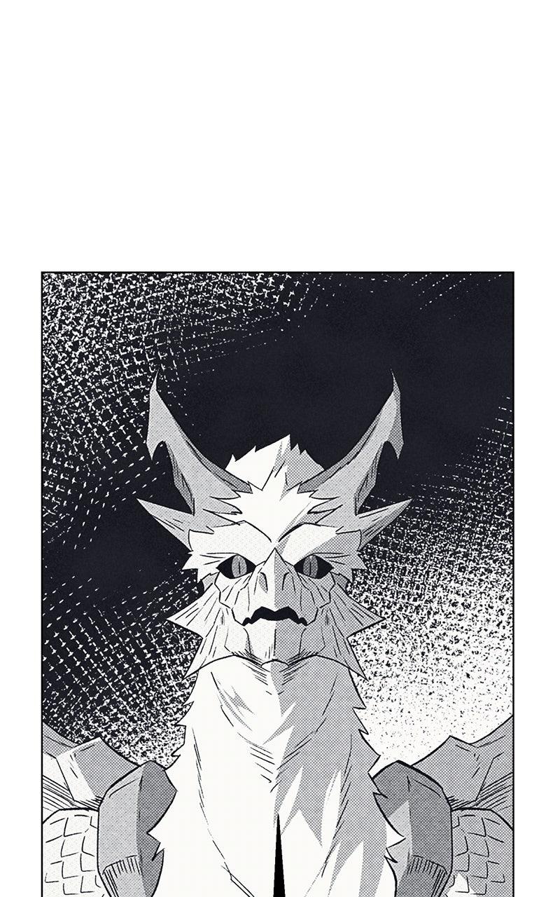 Surviving a Fantasy Adventure Comic Chap 123 - Next Chap 124