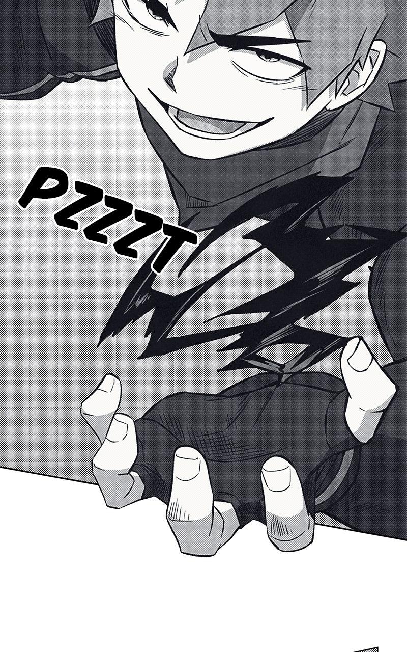 Surviving a Fantasy Adventure Comic Chap 123 - Next Chap 124