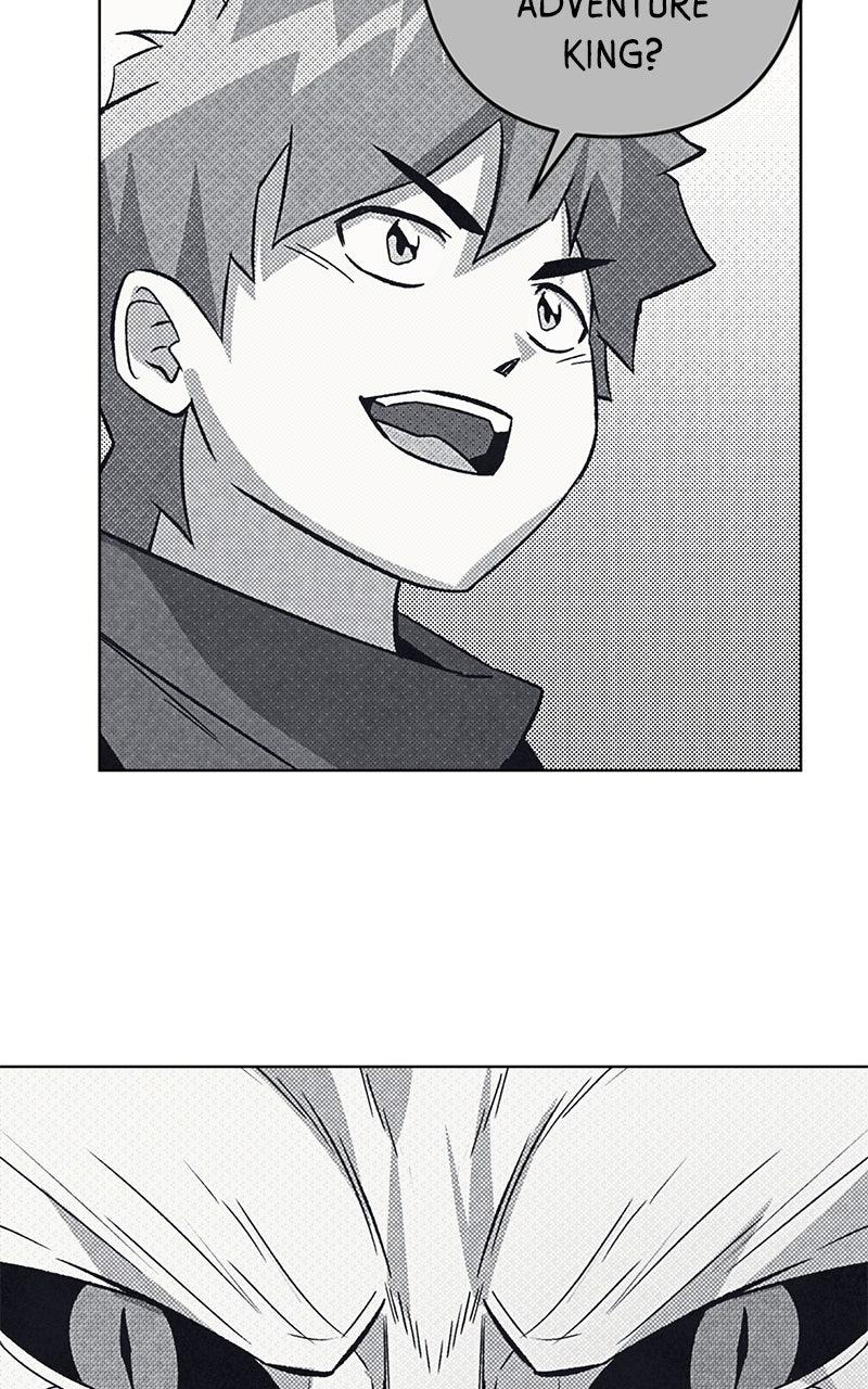 Surviving a Fantasy Adventure Comic Chap 123 - Next Chap 124