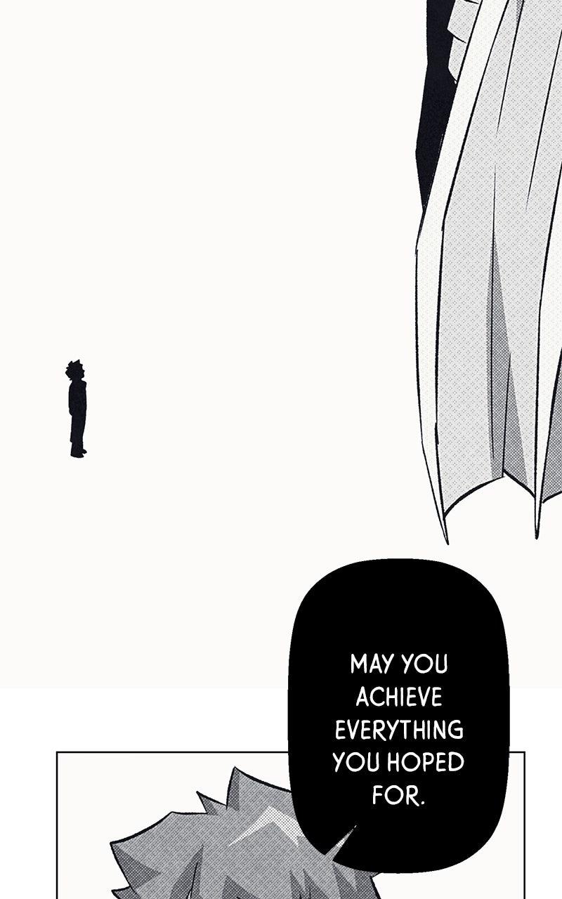 Surviving a Fantasy Adventure Comic Chap 123 - Next Chap 124