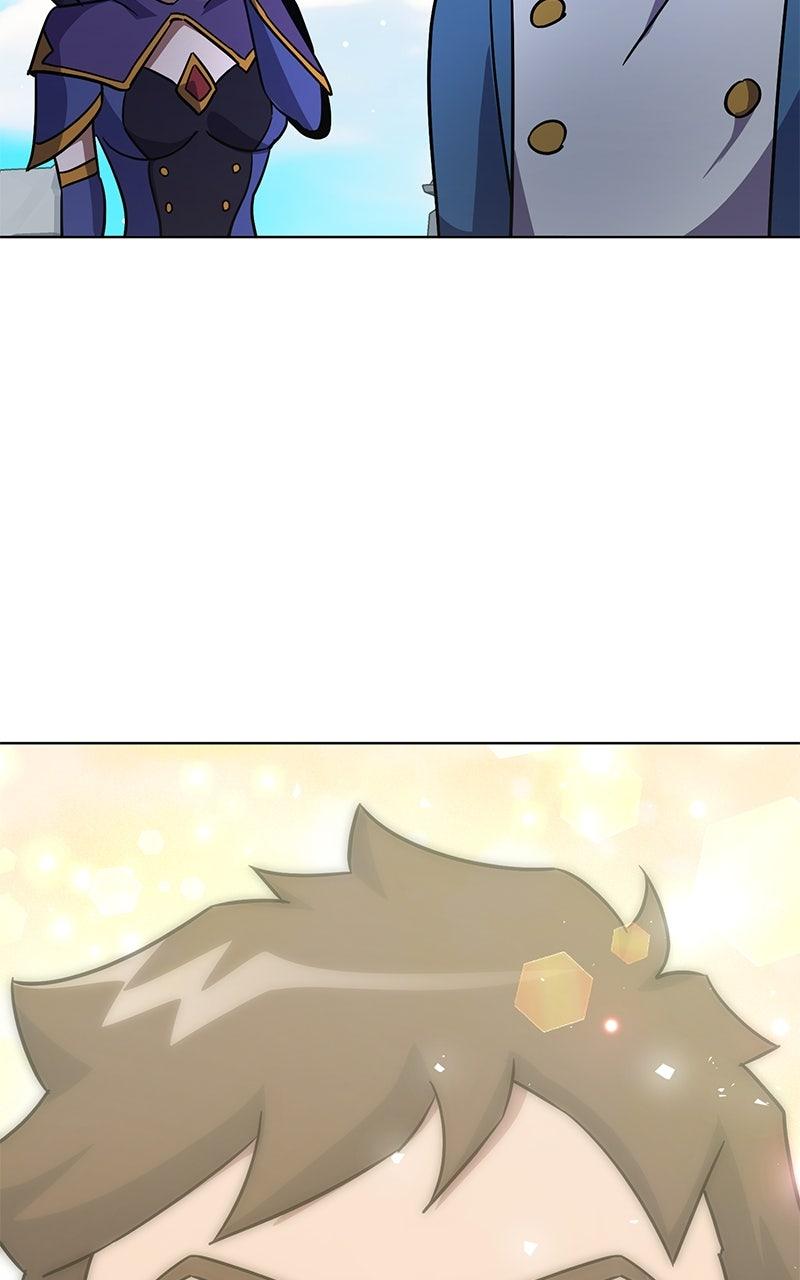 Surviving a Fantasy Adventure Comic Chap 137 - Next Chap 138