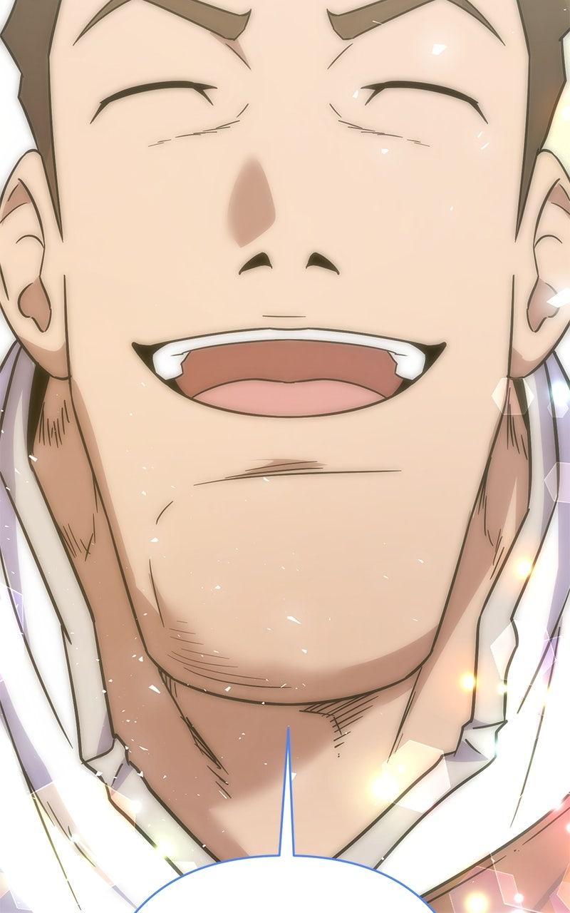 Surviving a Fantasy Adventure Comic Chap 137 - Next Chap 138