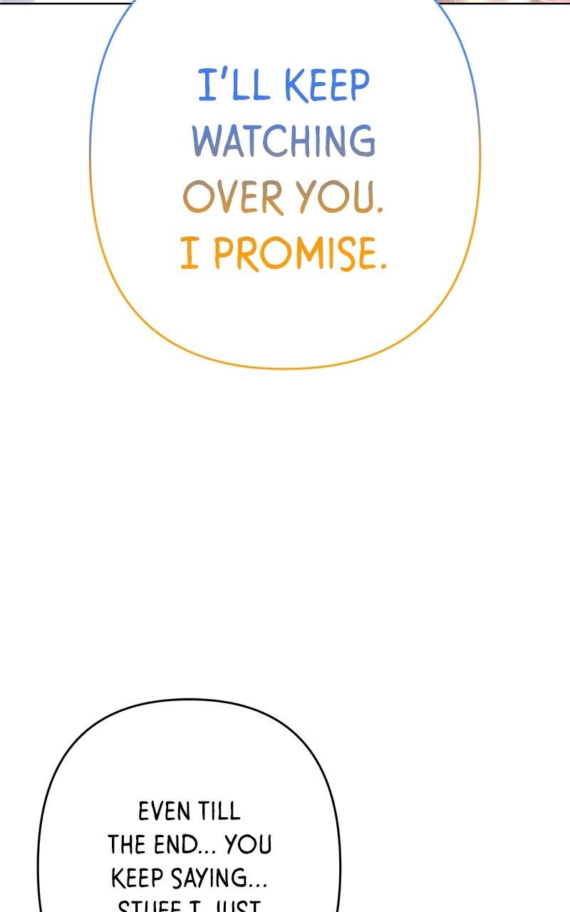 Surviving a Fantasy Adventure Comic Chap 137 - Next Chap 138