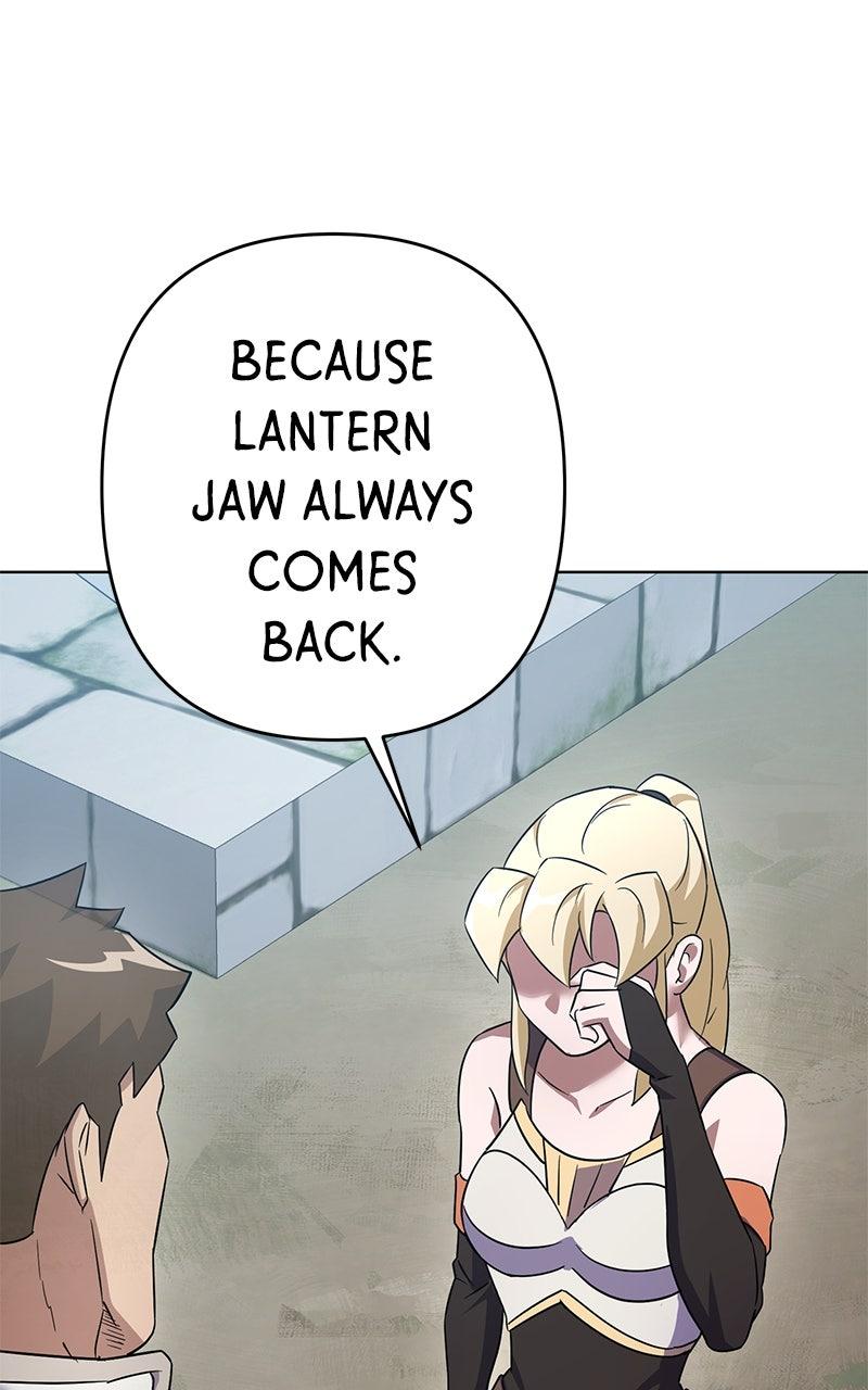 Surviving a Fantasy Adventure Comic Chap 137 - Next Chap 138