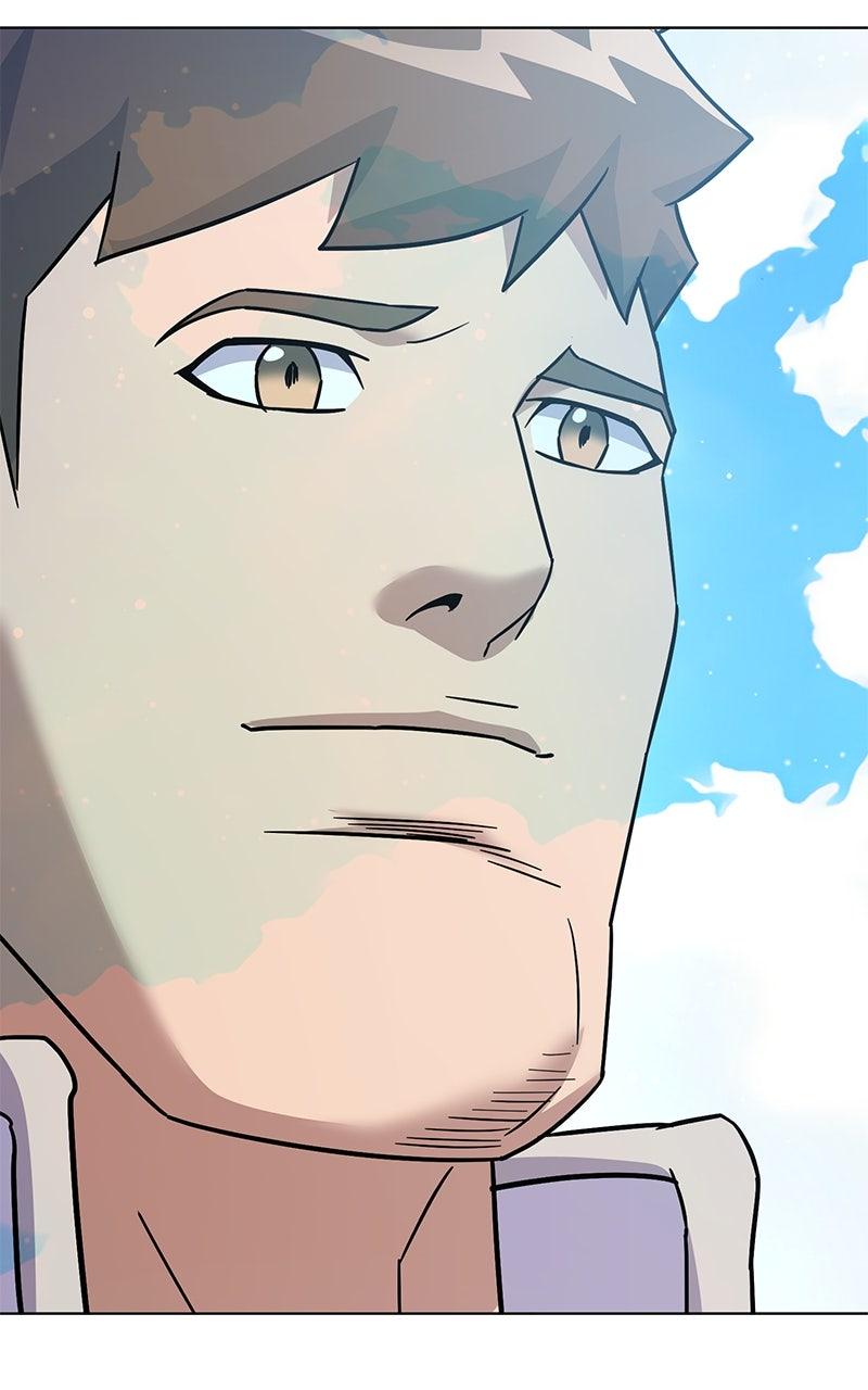 Surviving a Fantasy Adventure Comic Chap 137 - Next Chap 138