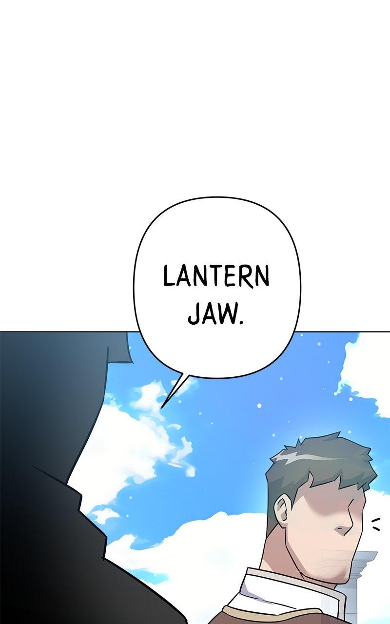 Surviving a Fantasy Adventure Comic Chap 137 - Next Chap 138