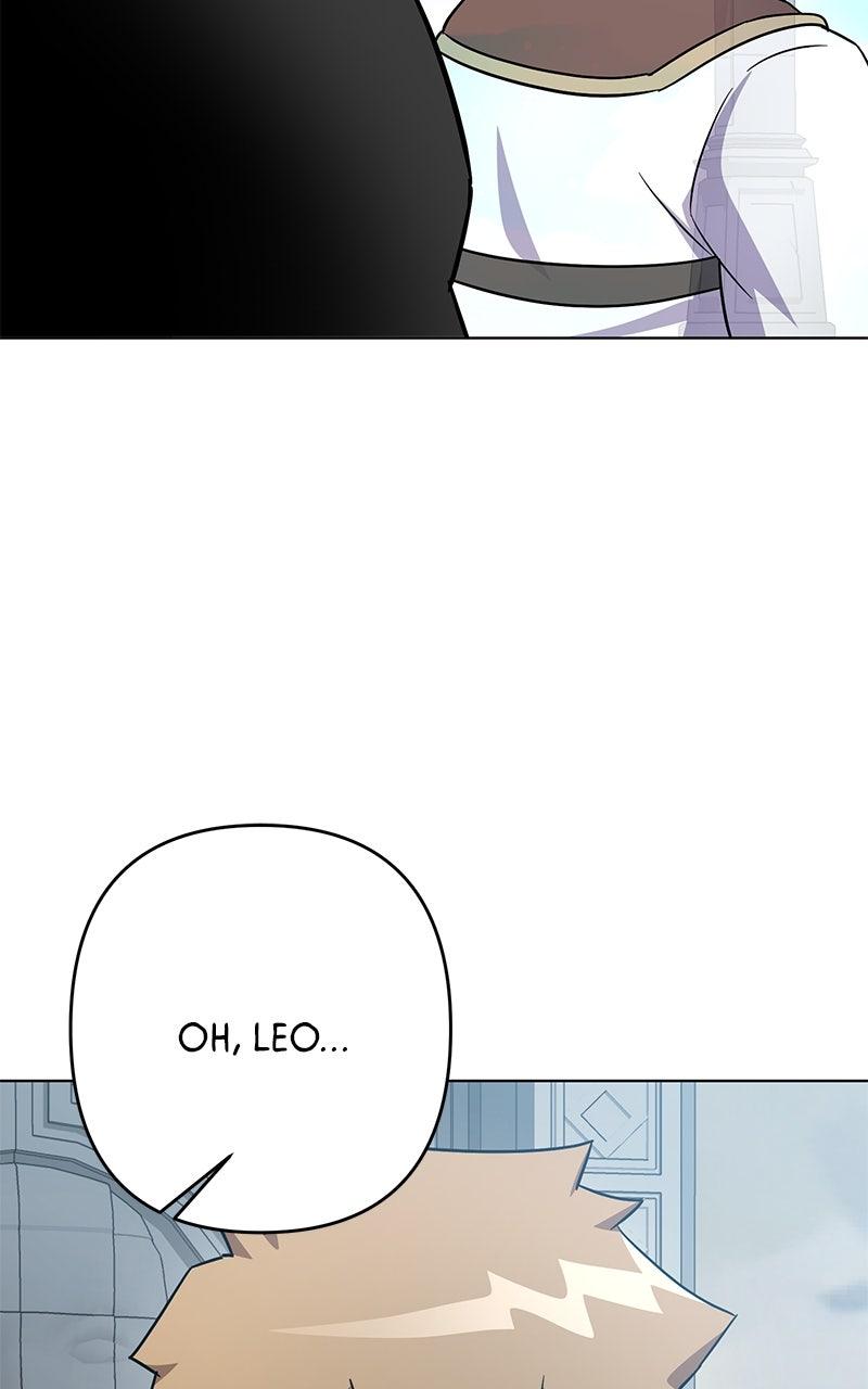 Surviving a Fantasy Adventure Comic Chap 137 - Next Chap 138