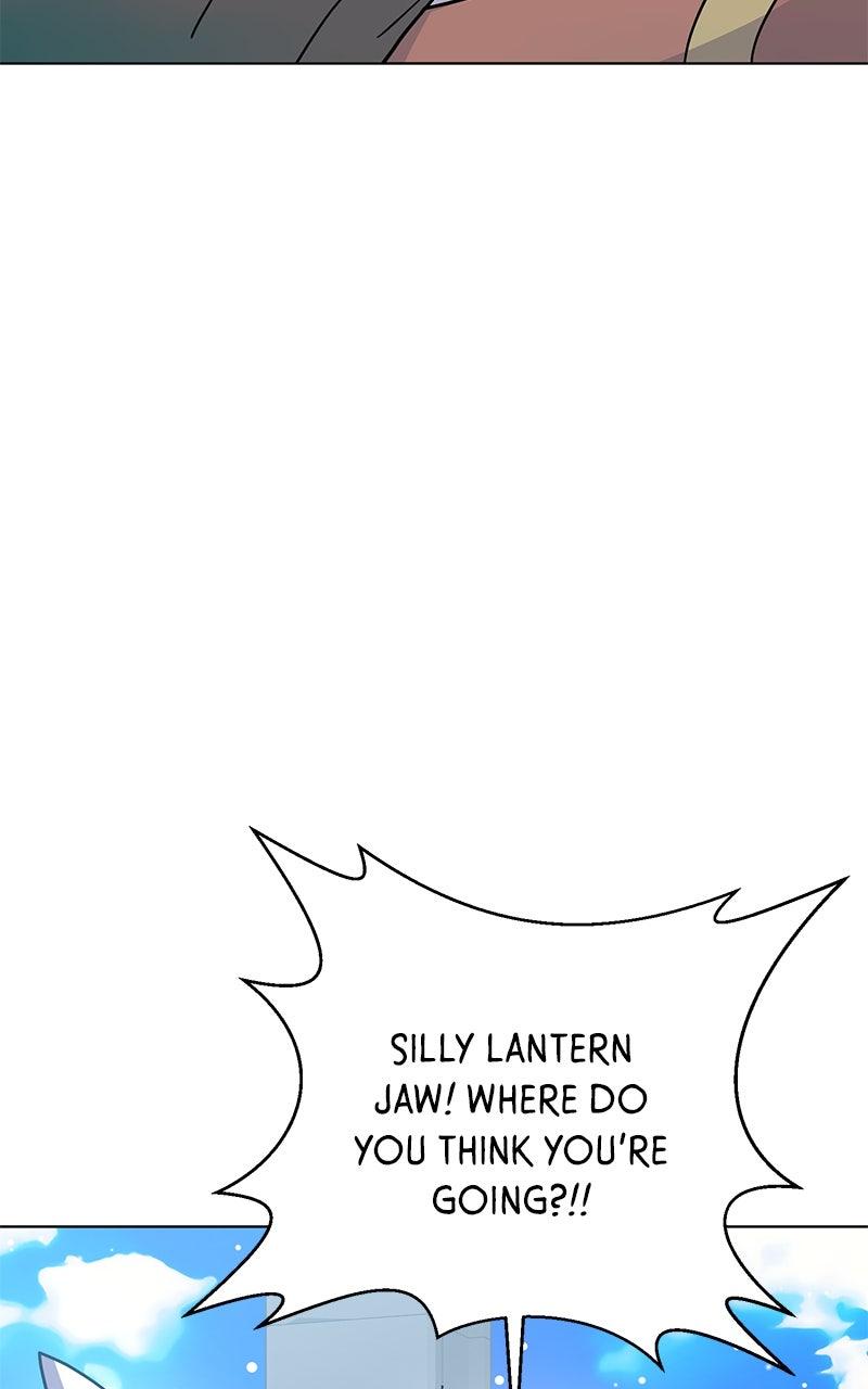 Surviving a Fantasy Adventure Comic Chap 137 - Next Chap 138