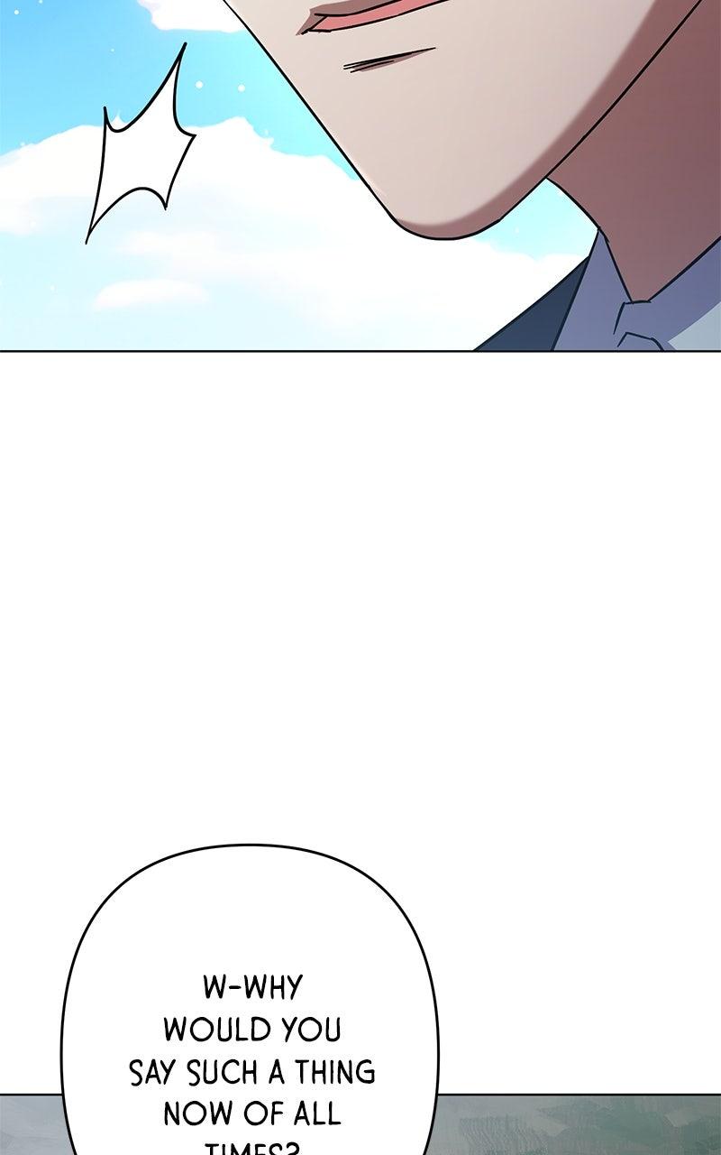 Surviving a Fantasy Adventure Comic Chap 137 - Next Chap 138