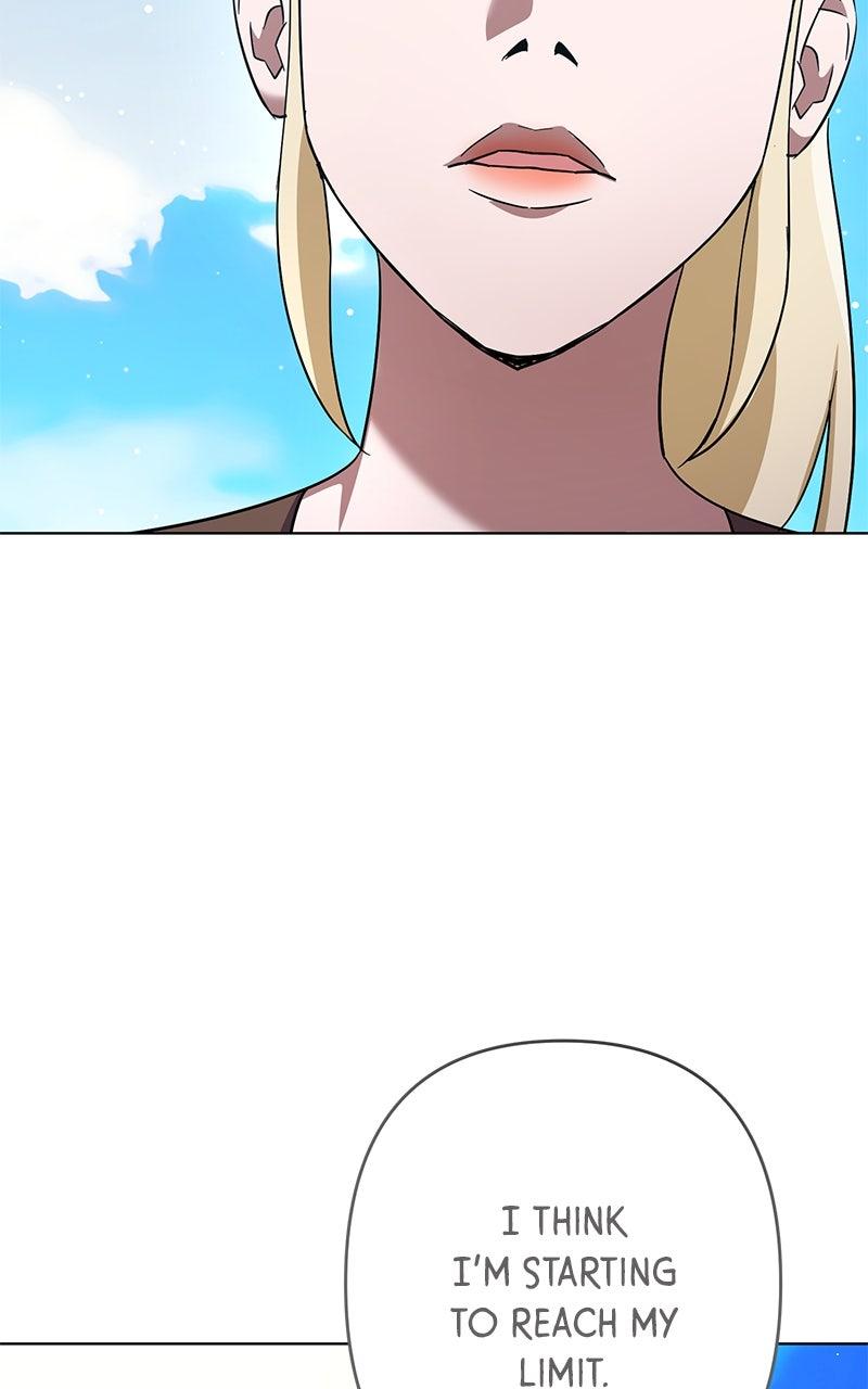 Surviving a Fantasy Adventure Comic Chap 137 - Next Chap 138
