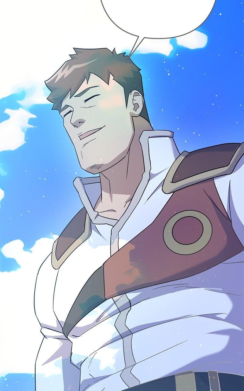 Surviving a Fantasy Adventure Comic Chap 137 - Next Chap 138