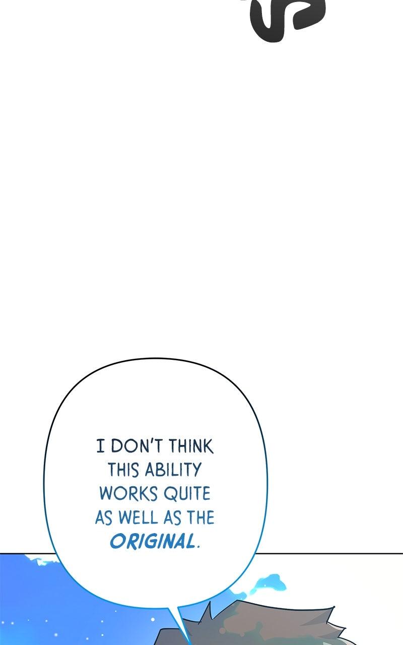 Surviving a Fantasy Adventure Comic Chap 137 - Next Chap 138