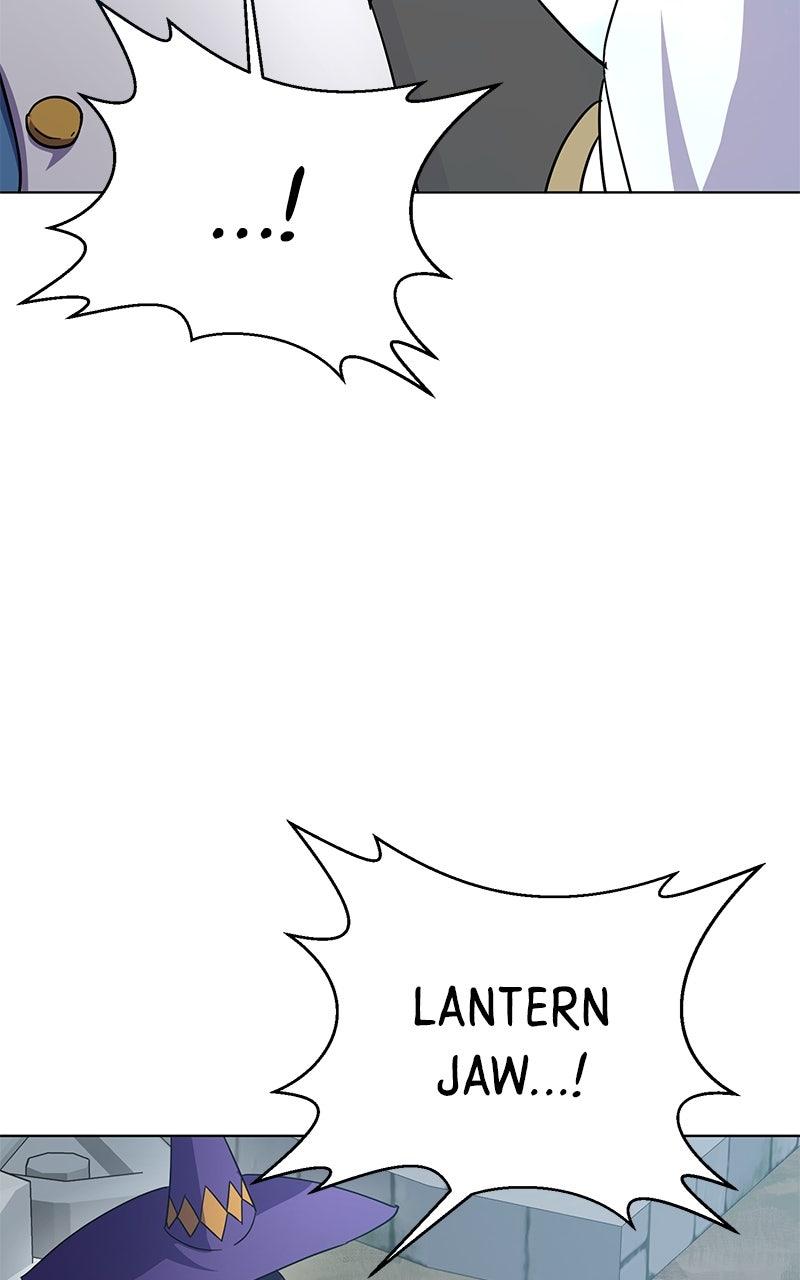 Surviving a Fantasy Adventure Comic Chap 137 - Next Chap 138