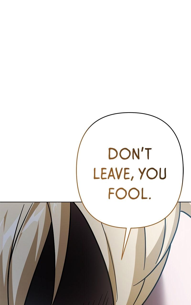 Surviving a Fantasy Adventure Comic Chap 137 - Next Chap 138