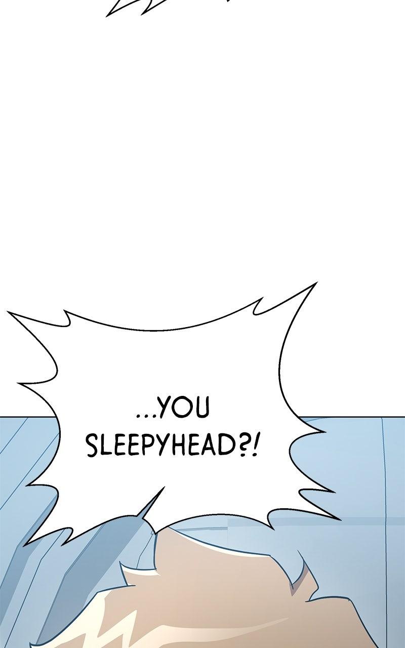 Surviving a Fantasy Adventure Comic Chap 137 - Next Chap 138