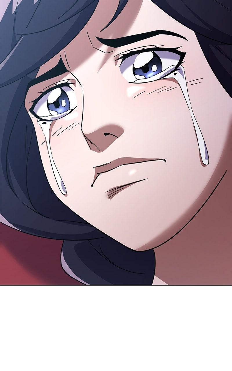 Surviving a Fantasy Adventure Comic Chap 137 - Next Chap 138