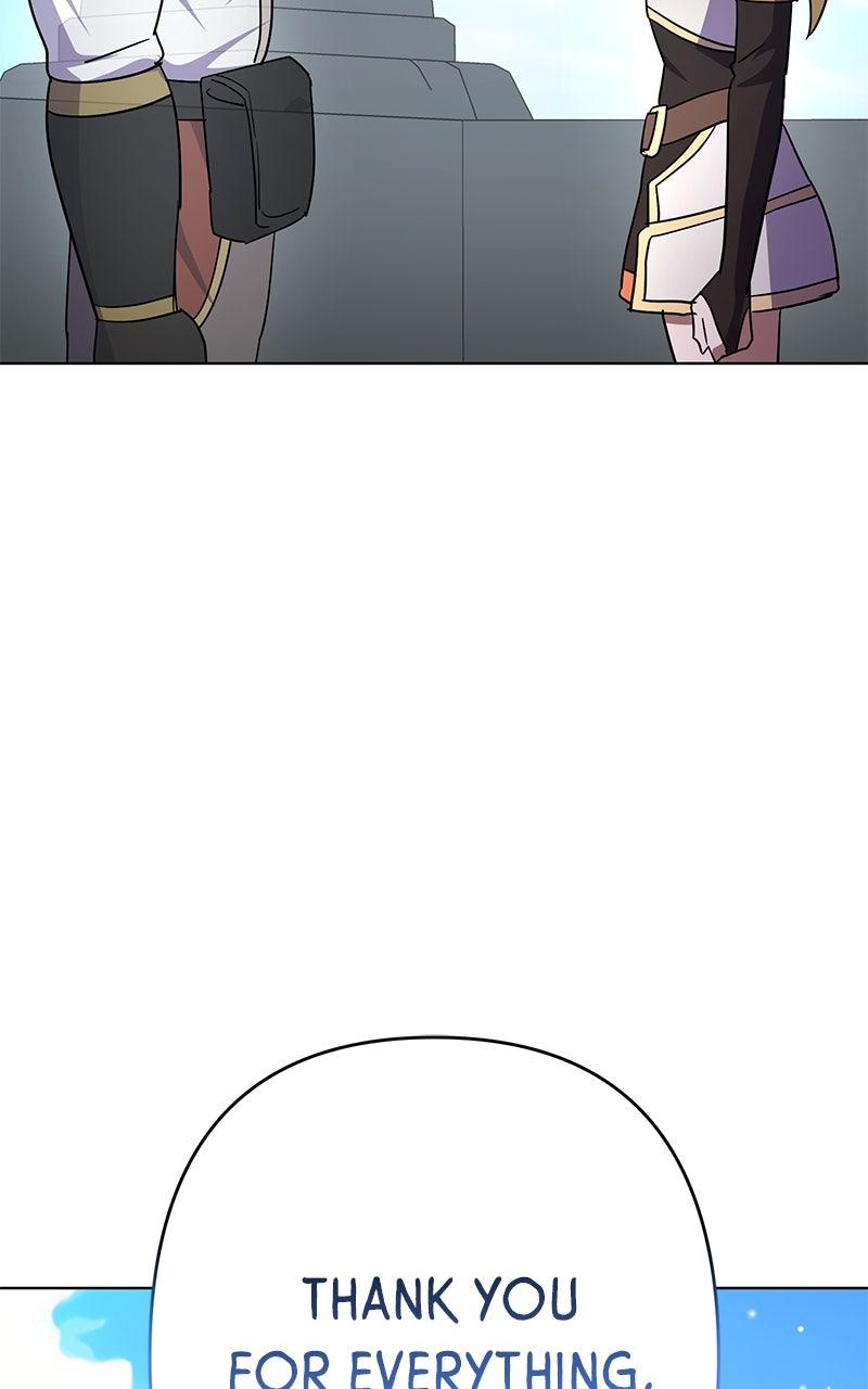 Surviving a Fantasy Adventure Comic Chap 137 - Next Chap 138