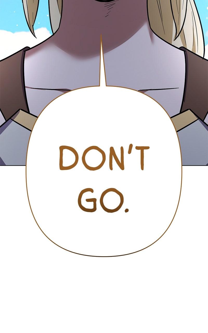 Surviving a Fantasy Adventure Comic Chap 137 - Next Chap 138