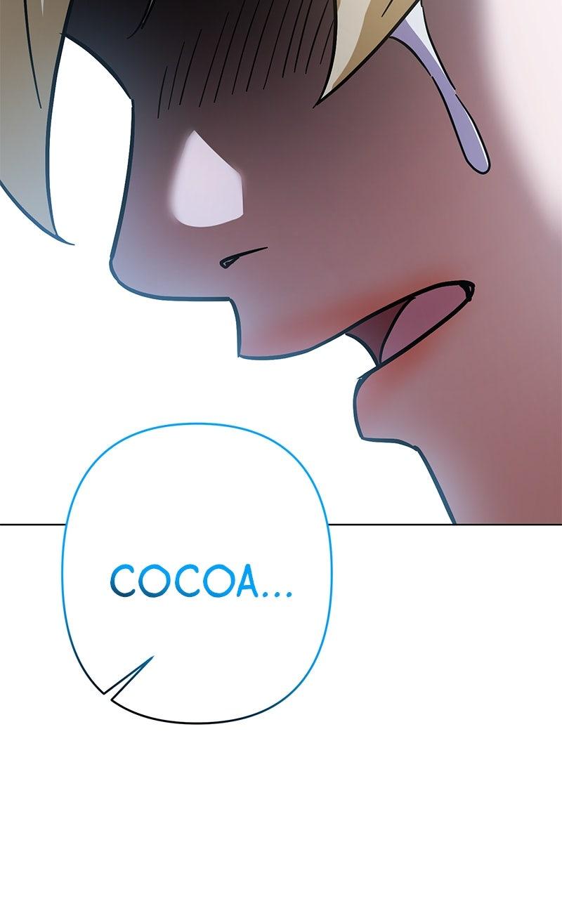 Surviving a Fantasy Adventure Comic Chap 137 - Next Chap 138