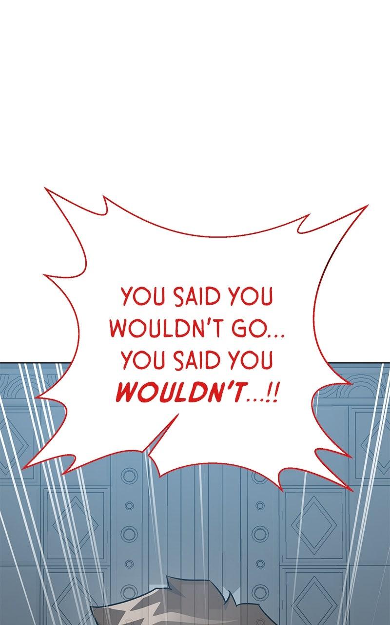 Surviving a Fantasy Adventure Comic Chap 137 - Next Chap 138