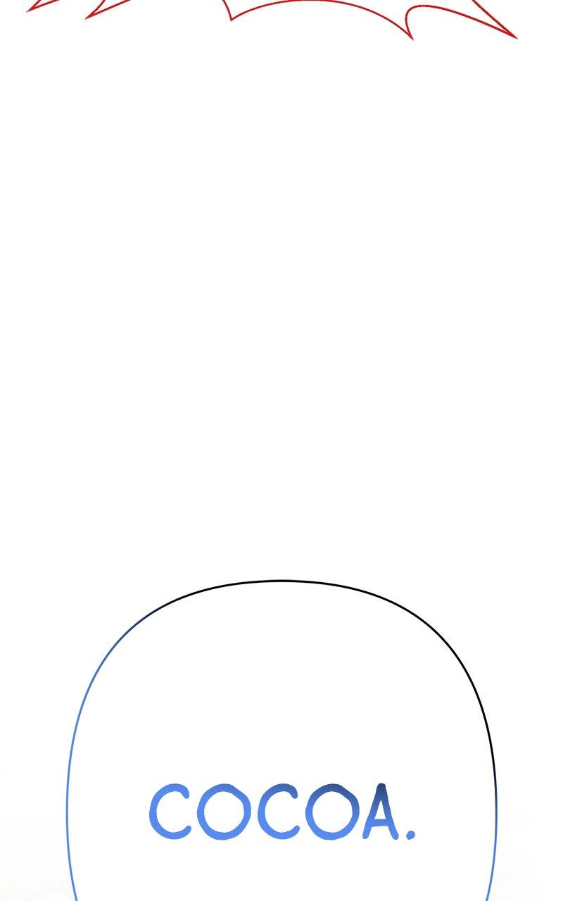 Surviving a Fantasy Adventure Comic Chap 137 - Next Chap 138