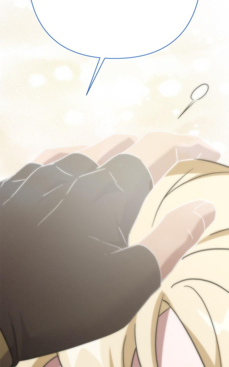 Surviving a Fantasy Adventure Comic Chap 137 - Next Chap 138