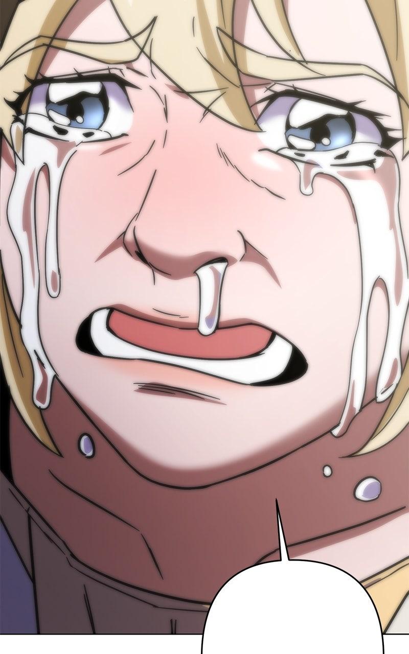 Surviving a Fantasy Adventure Comic Chap 137 - Next Chap 138