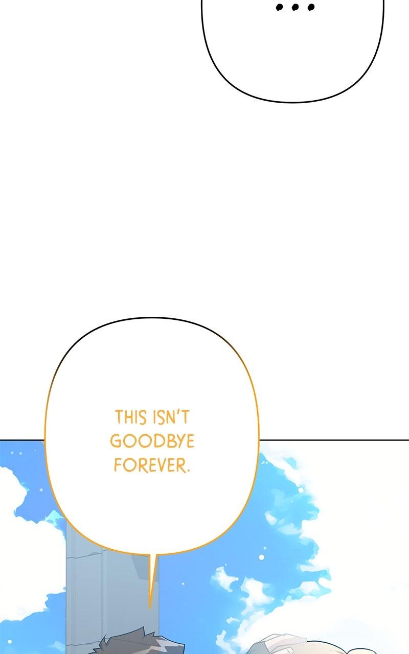 Surviving a Fantasy Adventure Comic Chap 137 - Next Chap 138