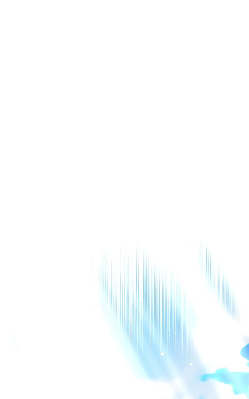 Surviving a Fantasy Adventure Comic Chap 137 - Next Chap 138