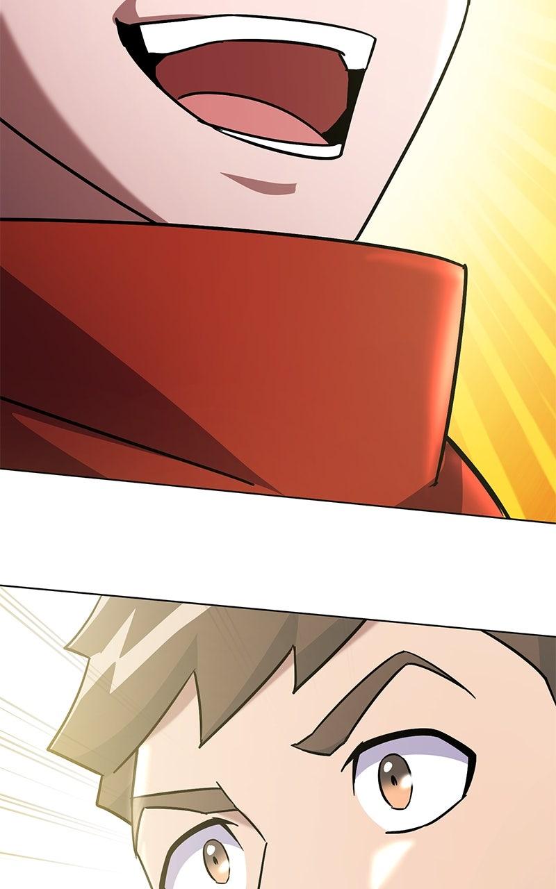 Surviving a Fantasy Adventure Comic Chap 137 - Next Chap 138