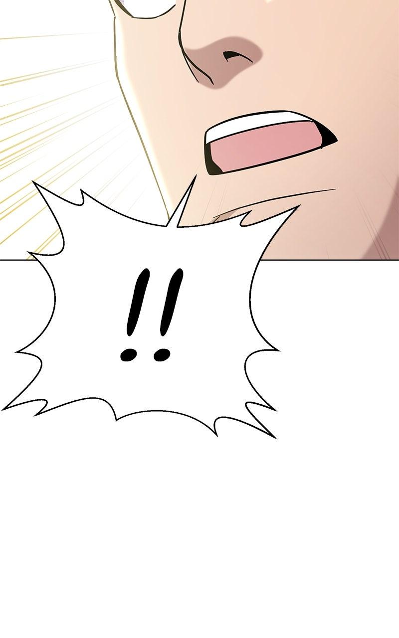 Surviving a Fantasy Adventure Comic Chap 137 - Next Chap 138
